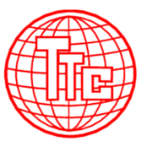 cropped-trade-transport-co-logo.png