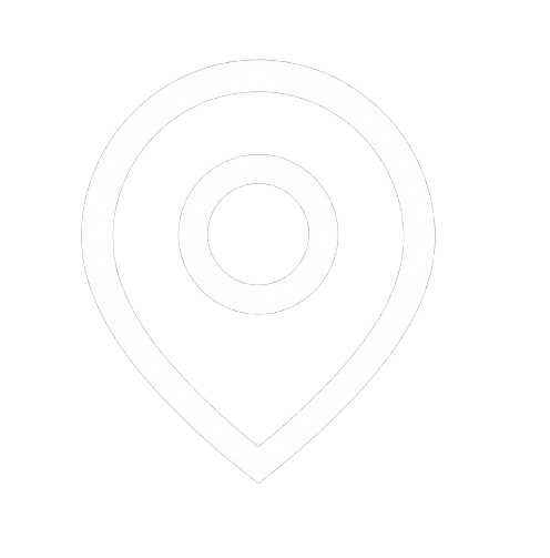Location Pin Icon