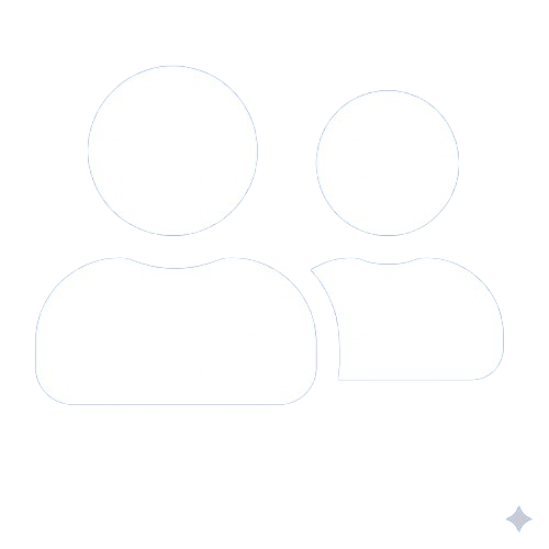 People Icon