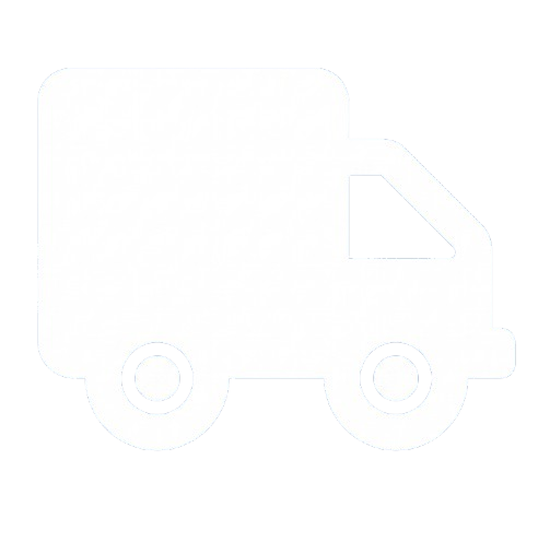 Truck Icon